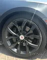 Cadillac ATS Full Option
