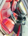 Cadillac ATS Full Option