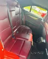 Cadillac ATS Full Option