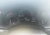 Cadillac ATS Full Option