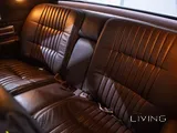 Cadillac Classic 1983 