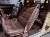 Cadillac Classic 1983 