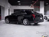 Cadillac CT4 Standard 2020 V4