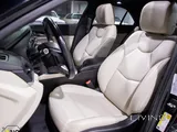 Cadillac CT4 Standard 2020 V4
