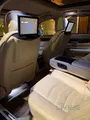 Cadillac ct6 2018