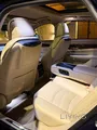 Cadillac ct6 2018