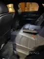 Cadillac CT6 platinum 2017