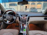 Cadillac CTS 2013 for sale