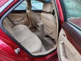 Cadillac CTS 2013 for sale