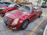 Cadillac CTS 2013 for sale