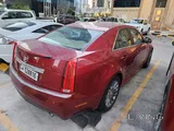 Cadillac CTS 2013 for sale