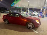 Cadillac CTS 2013 for sale