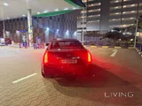 Cadillac CTS 2013 for sale
