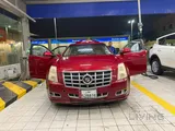 Cadillac CTS 2013 for sale