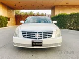 Cadillac DTS 2011 for sale