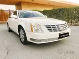 Cadillac DTS 2011 for sale