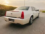 Cadillac DTS 2011 for sale