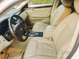 Cadillac DTS 2011 for sale