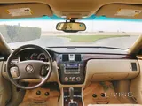 Cadillac DTS 2011 for sale