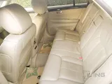 Cadillac DTS 2011 for sale