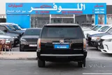 كاديلاك إسكاليد 2014