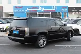 كاديلاك إسكاليد 2014