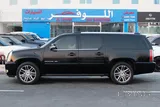 كاديلاك إسكاليد 2014