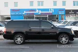 كاديلاك إسكاليد 2014