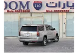 كاديلاك إسكاليد 2016