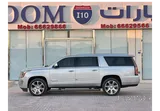 كاديلاك إسكاليد 2016