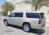Cadillac Escalade 2016 for sale