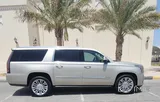 Cadillac Escalade 2016 for sale