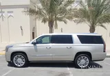 Cadillac Escalade 2016 for sale