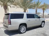 Cadillac Escalade 2016 for sale