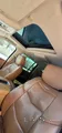 Cadillac Escalade 2016 for sale