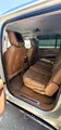 Cadillac Escalade 2016 for sale