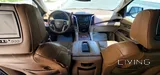 Cadillac Escalade 2016 for sale