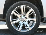 Cadillac Escalade 2017