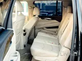 Cadillac Escalade 2018