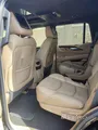 Cadillac Escalade 2019