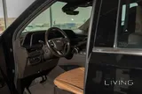 Cadillac Escalade 2022