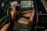 Cadillac Escalade 2022