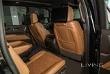 Cadillac Escalade 2022