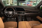 Cadillac Escalade 2022