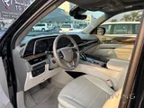 كاديلاك إسكاليد 2024