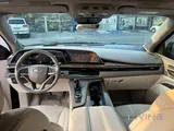 كاديلاك إسكاليد 2024