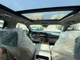 Cadillac Escalade 600