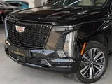 Cadillac Escalade 600 2026 Brand New