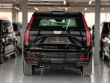 Cadillac Escalade 600 2026 Brand New