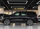Cadillac Escalade 600 2026 Brand New